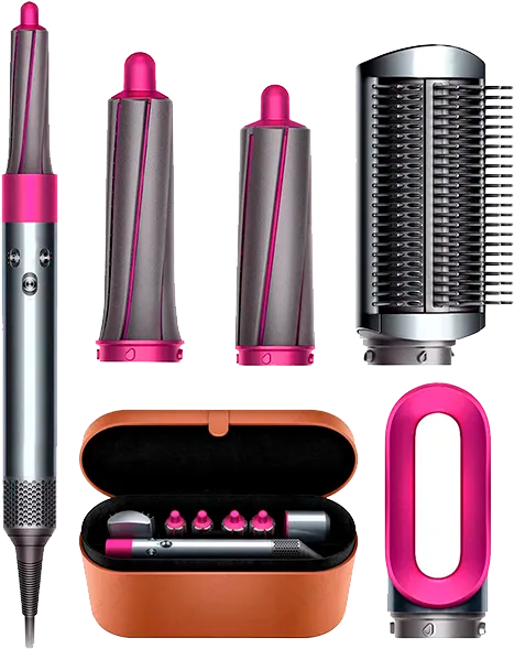 Ремонт нагревательного элемента